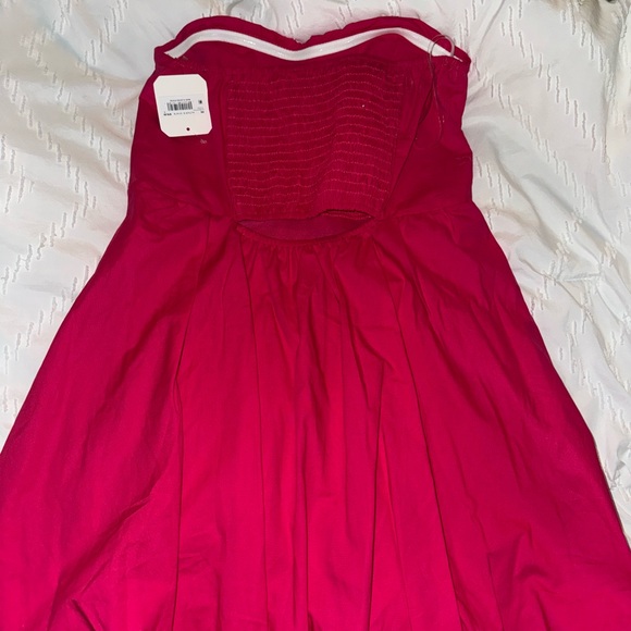 Altrd State Dress - Picture 2 of 4